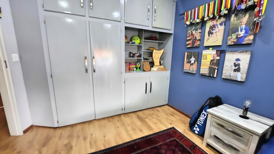 5 Bedroom Property for Sale in Doringkruin North West
